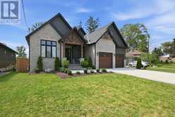 701 BUFFALO ROAD | Fort Erie Ontario | Slide Image Two