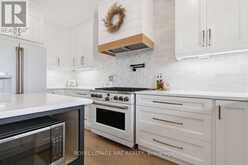 701 BUFFALO ROAD | Fort Erie Ontario | Slide Image Eight