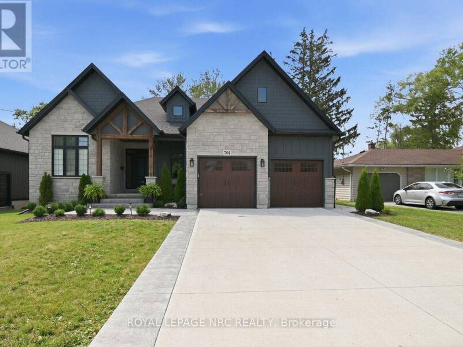701 BUFFALO ROAD, Fort Erie, Ontario L2A 5G7
