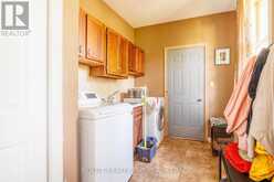 259 FARR STREET | Pelham Ontario | Slide Image Eight