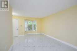 6130 CRIMSON DRIVE | Niagara Falls Ontario | Slide Image Ten