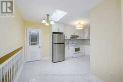 6130 CRIMSON DRIVE | Niagara Falls Ontario | Slide Image Eleven