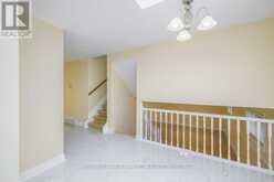 6130 CRIMSON DRIVE | Niagara Falls Ontario | Slide Image Twelve