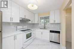 6130 CRIMSON DRIVE | Niagara Falls Ontario | Slide Image Thirteen