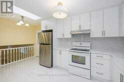 6130 CRIMSON DRIVE | Niagara Falls Ontario | Slide Image Fourteen
