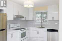 6130 CRIMSON DRIVE | Niagara Falls Ontario | Slide Image Fifteen