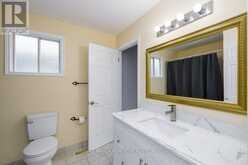 6130 CRIMSON DRIVE | Niagara Falls Ontario | Slide Image Sixteen