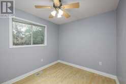6130 CRIMSON DRIVE | Niagara Falls Ontario | Slide Image Seventeen