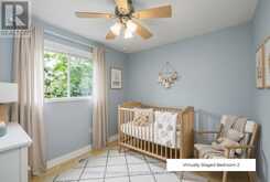 6130 CRIMSON DRIVE | Niagara Falls Ontario | Slide Image Eighteen