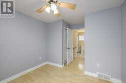 6130 CRIMSON DRIVE | Niagara Falls Ontario | Slide Image Nineteen