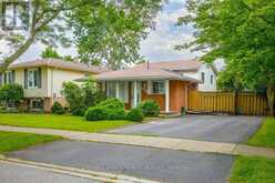 6130 CRIMSON DRIVE | Niagara Falls Ontario | Slide Image One