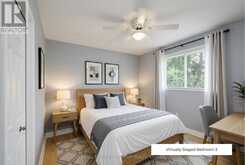 6130 CRIMSON DRIVE | Niagara Falls Ontario | Slide Image Twenty-one