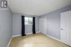 6130 CRIMSON DRIVE | Niagara Falls Ontario | Slide Image Twenty-two