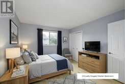 6130 CRIMSON DRIVE | Niagara Falls Ontario | Slide Image Twenty-three