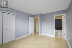 6130 CRIMSON DRIVE | Niagara Falls Ontario | Slide Image Twenty-four