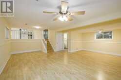 6130 CRIMSON DRIVE | Niagara Falls Ontario | Slide Image Twenty-five