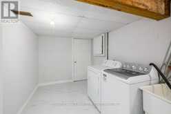 6130 CRIMSON DRIVE | Niagara Falls Ontario | Slide Image Twenty-nine