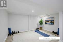 6130 CRIMSON DRIVE | Niagara Falls Ontario | Slide Image Thirty-two