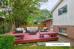 6130 CRIMSON DRIVE | Niagara Falls Ontario | Slide Image Thirty-four