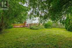 6130 CRIMSON DRIVE | Niagara Falls Ontario | Slide Image Thirty-eight