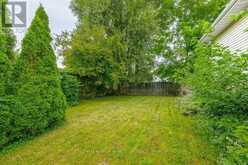 6130 CRIMSON DRIVE | Niagara Falls Ontario | Slide Image Forty