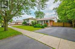 6130 CRIMSON DRIVE | Niagara Falls Ontario | Slide Image Four