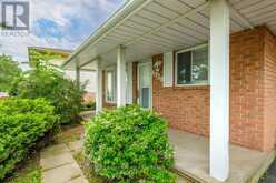 6130 CRIMSON DRIVE | Niagara Falls Ontario | Slide Image Five