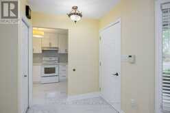 6130 CRIMSON DRIVE | Niagara Falls Ontario | Slide Image Six
