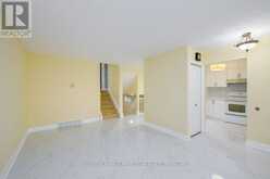 6130 CRIMSON DRIVE | Niagara Falls Ontario | Slide Image Seven