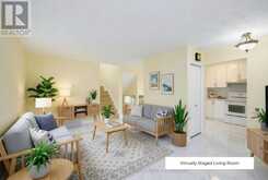 6130 CRIMSON DRIVE | Niagara Falls Ontario | Slide Image Eight