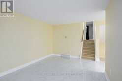 6130 CRIMSON DRIVE | Niagara Falls Ontario | Slide Image Nine
