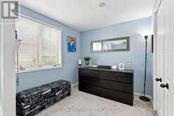 16 LONGFELLOW AVENUE | St. Catharines Ontario | Slide Image Eleven
