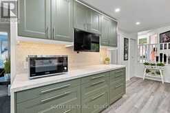 16 LONGFELLOW AVENUE | St. Catharines Ontario | Slide Image Thirteen