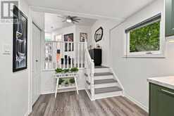 16 LONGFELLOW AVENUE | St. Catharines Ontario | Slide Image Seventeen