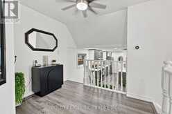 16 LONGFELLOW AVENUE | St. Catharines Ontario | Slide Image Nineteen