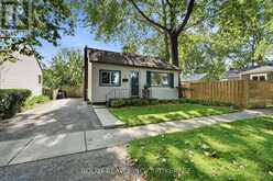 16 LONGFELLOW AVENUE | St. Catharines Ontario | Slide Image One