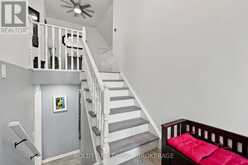 16 LONGFELLOW AVENUE | St. Catharines Ontario | Slide Image Twenty-three