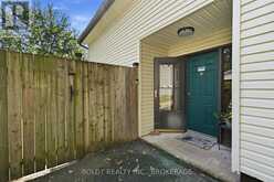 16 LONGFELLOW AVENUE | St. Catharines Ontario | Slide Image Twenty-eight