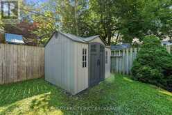 16 LONGFELLOW AVENUE | St. Catharines Ontario | Slide Image Thirty-three