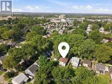 16 LONGFELLOW AVENUE | St. Catharines Ontario | Slide Image Thirty-six