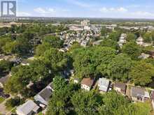 16 LONGFELLOW AVENUE | St. Catharines Ontario | Slide Image Thirty-seven