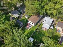 16 LONGFELLOW AVENUE | St. Catharines Ontario | Slide Image Thirty-eight