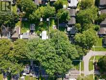 16 LONGFELLOW AVENUE | St. Catharines Ontario | Slide Image Forty