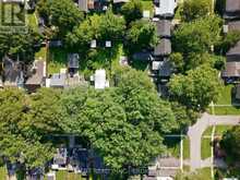 16 LONGFELLOW AVENUE | St. Catharines Ontario | Slide Image Forty-one
