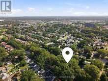 16 LONGFELLOW AVENUE | St. Catharines Ontario | Slide Image Forty-two