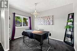 16 LONGFELLOW AVENUE | St. Catharines Ontario | Slide Image Eight