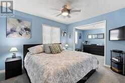 16 LONGFELLOW AVENUE | St. Catharines Ontario | Slide Image Nine