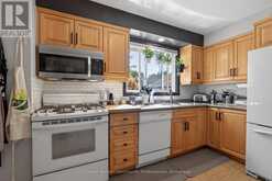 28 RAMSGATE DRIVE | Hamilton Ontario | Slide Image Eighteen