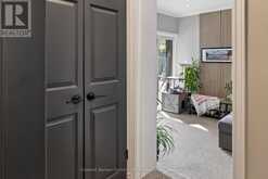 28 RAMSGATE DRIVE | Hamilton Ontario | Slide Image Nineteen