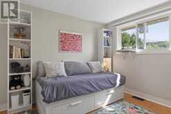 28 RAMSGATE DRIVE | Hamilton Ontario | Slide Image Thirty-one